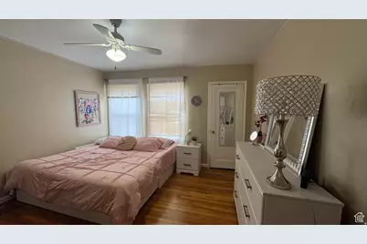 1924 E 2100 S, Salt Lake City, UT 84106 - Photo 16