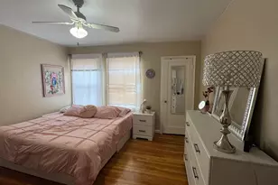 1924 E 2100 S, Salt Lake City, UT 84106 - Photo 16