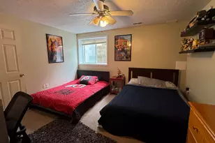 1924 E 2100 S, Salt Lake City, UT 84106 - Photo 20