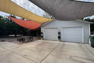 1924 E 2100 S, Salt Lake City, UT 84106 - Photo 28