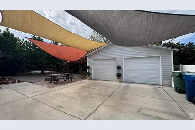 1924 E 2100 S, Salt Lake City, UT 84106 - Photo 24