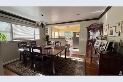 1924 E 2100 S, Salt Lake City, UT 84106 - Photo 6