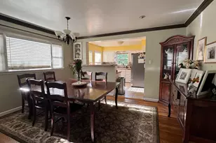 1924 E 2100 S, Salt Lake City, UT 84106 - Photo 6