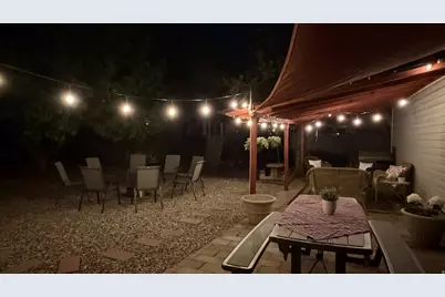 1924 E 2100 S, Salt Lake City, UT 84106 - Photo 26