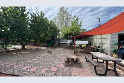 1924 E 2100 S, Salt Lake City, UT 84106 - Photo 24