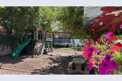 1924 E 2100 S, Salt Lake City, UT 84106 - Photo 26