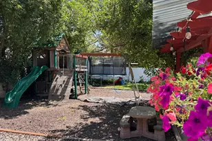 1924 E 2100 S, Salt Lake City, UT 84106 - Photo 26