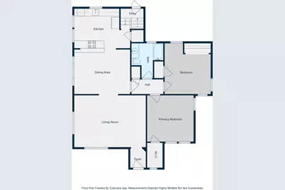 1924 E 2100 S, Salt Lake City, UT 84106 - Photo 28