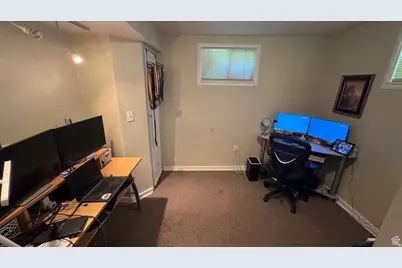 1924 E 2100 S, Salt Lake City, UT 84106 - Photo 22