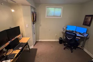 1924 E 2100 S, Salt Lake City, UT 84106 - Photo 22