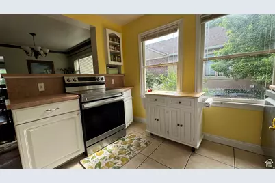 1924 E 2100 S, Salt Lake City, UT 84106 - Photo 12
