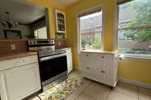 1924 E 2100 S, Salt Lake City, UT 84106 - Photo 12