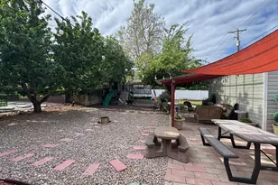 1924 E 2100 S, Salt Lake City, UT 84106 - Photo 4