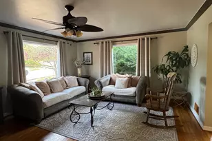 1924 E 2100 S, Salt Lake City, UT 84106 - Photo 4