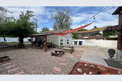 1924 E 2100 S, Salt Lake City, UT 84106 - Photo 24