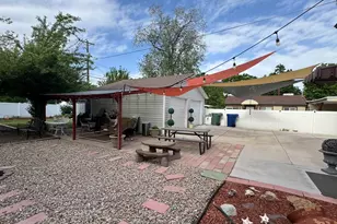 1924 E 2100 S, Salt Lake City, UT 84106 - Photo 24