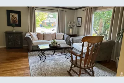 1924 E 2100 S, Salt Lake City, UT 84106 - Photo 8