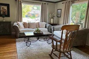 1924 E 2100 S, Salt Lake City, UT 84106 - Photo 8