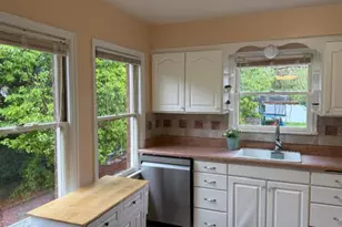 1924 E 2100 S, Salt Lake City, UT 84106 - Photo 10