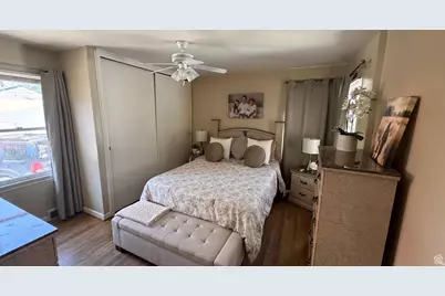 1924 E 2100 S, Salt Lake City, UT 84106 - Photo 12