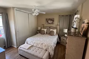 1924 E 2100 S, Salt Lake City, UT 84106 - Photo 12