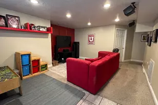 1924 E 2100 S, Salt Lake City, UT 84106 - Photo 18