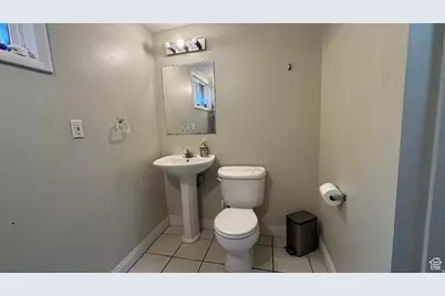 1924 E 2100 S, Salt Lake City, UT 84106 - Photo 22