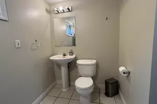 1924 E 2100 S, Salt Lake City, UT 84106 - Photo 22