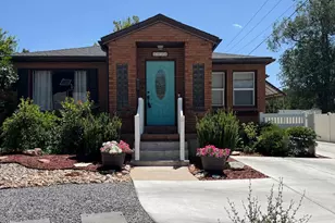 1924 E 2100 S, Salt Lake City, UT 84106 - Photo 2