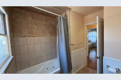 1924 E 2100 S, Salt Lake City, UT 84106 - Photo 14
