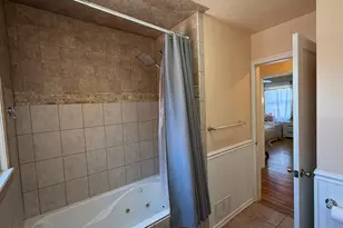 1924 E 2100 S, Salt Lake City, UT 84106 - Photo 14