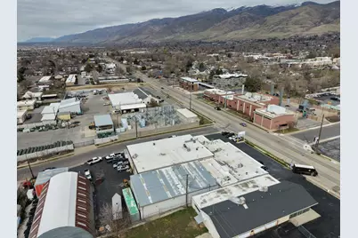 227 W 300 S, Bountiful, UT 84010 - Photo 8