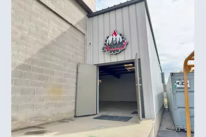 227 W 300 S, Bountiful, UT 84010 - Photo 2