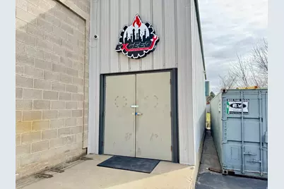 227 W 300 S, Bountiful, UT 84010 - Photo 1