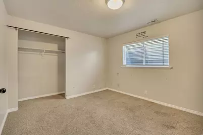 5028 W Grand View Peak Dr S, Riverton, UT 84096 - Photo 26