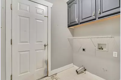 5028 W Grand View Peak Dr S, Riverton, UT 84096 - Photo 20