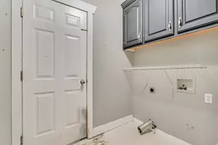 5028 W Grand View Peak Dr S, Riverton, UT 84096 - Photo 20