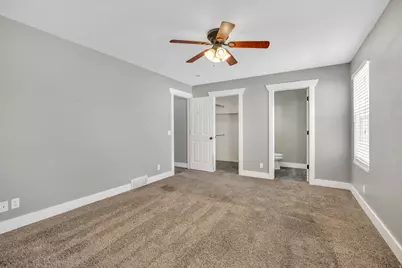 5028 W Grand View Peak Dr S, Riverton, UT 84096 - Photo 12