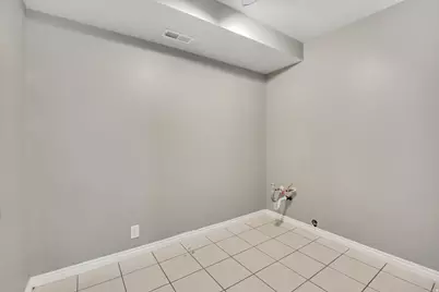 5028 W Grand View Peak Dr S, Riverton, UT 84096 - Photo 24