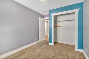 5028 W Grand View Peak Dr S, Riverton, UT 84096 - Photo 16