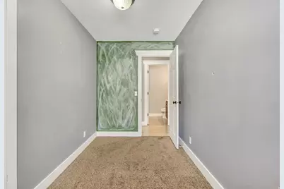 5028 W Grand View Peak Dr S, Riverton, UT 84096 - Photo 18