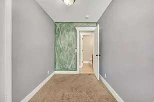 5028 W Grand View Peak Dr S, Riverton, UT 84096 - Photo 18