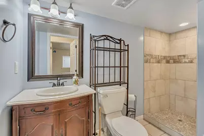 5028 W Grand View Peak Dr S, Riverton, UT 84096 - Photo 30