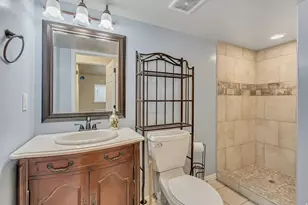 5028 W Grand View Peak Dr S, Riverton, UT 84096 - Photo 30