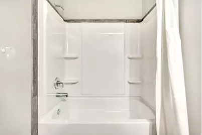 5028 W Grand View Peak Dr S, Riverton, UT 84096 - Photo 14