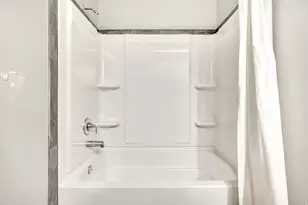 5028 W Grand View Peak Dr S, Riverton, UT 84096 - Photo 14