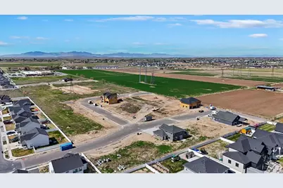 3159 W 3125 S #16, West Haven, UT 84401 - Photo 56
