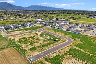 3159 W 3125 S, West Haven, UT 84401 - Photo 26