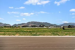 3177 W 3125 S, West Haven, UT 84401 - Photo 26