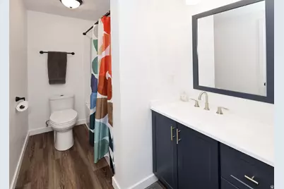 15193 S Reins Way, Bluffdale, UT 84065 - Photo 22